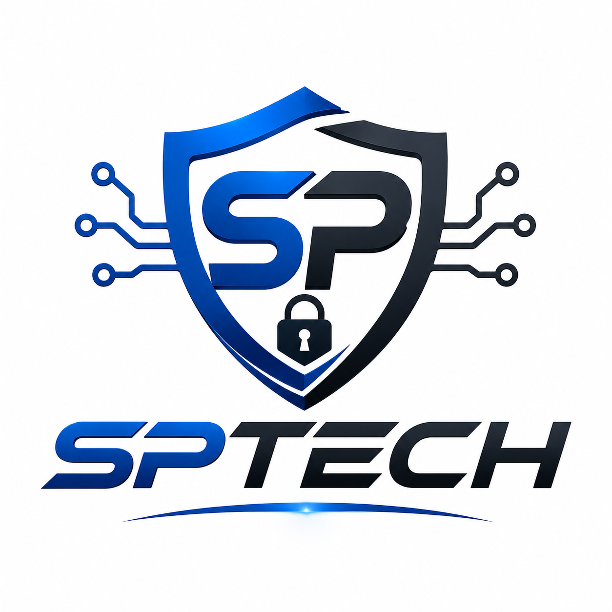 SPTECHEIRL
